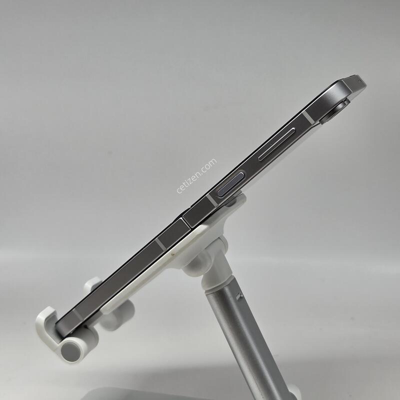 (461) ������Z�ø�6 5G 256G �׷��� A+��