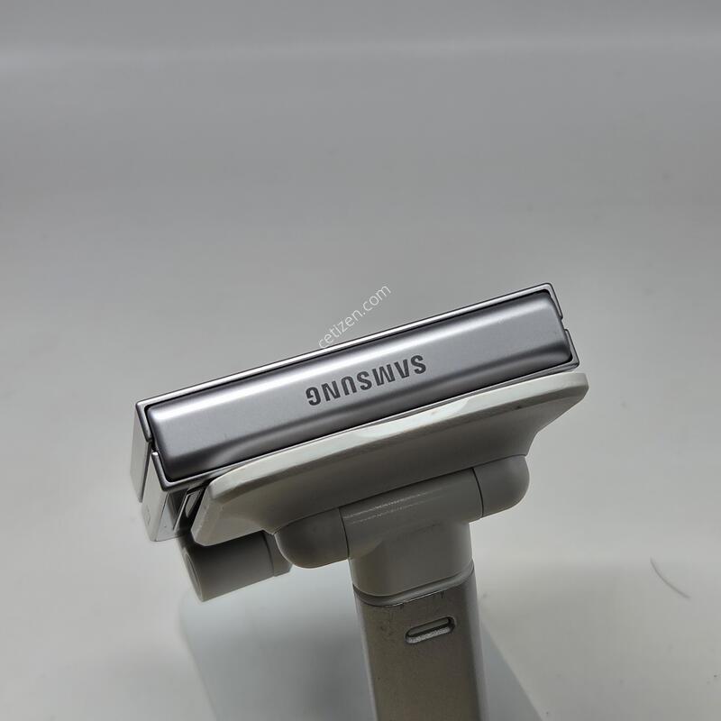 (461) ������Z�ø�6 5G 256G �׷��� A+��