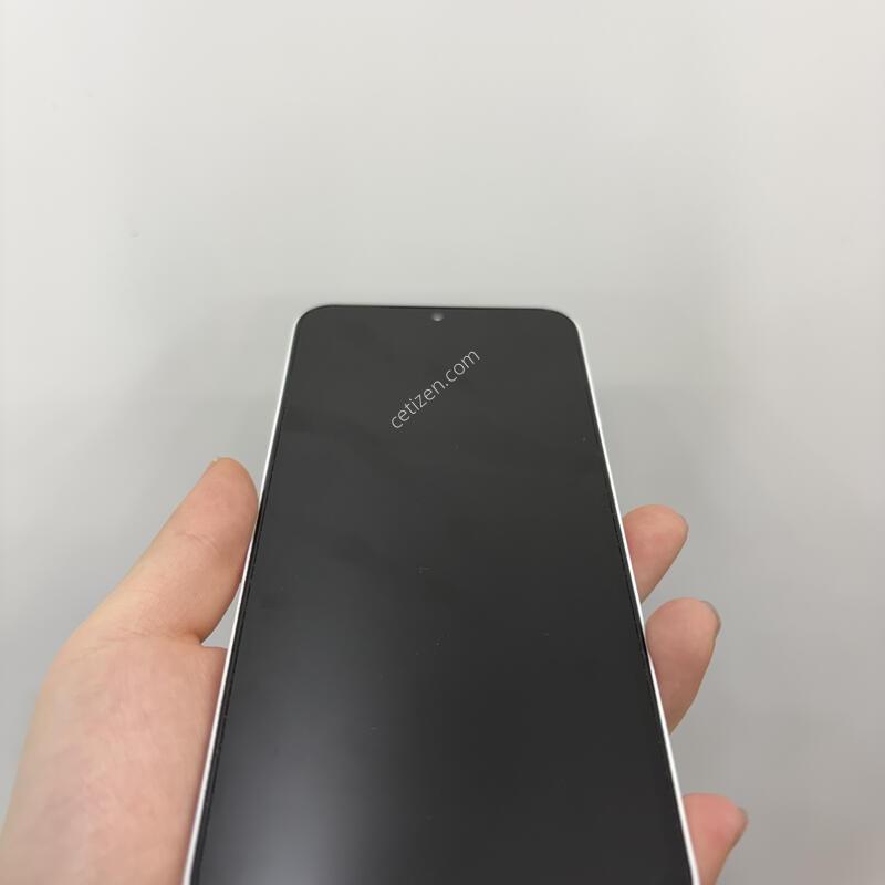����������3