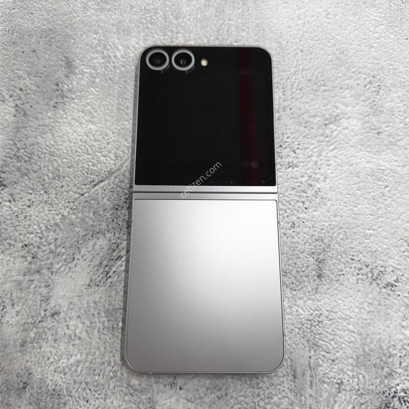 ������Z�ø�6 �ǹ� S�� 256GB