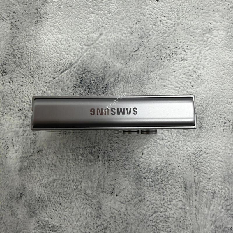 ������Z�ø�6 �ǹ� S�� 256GB