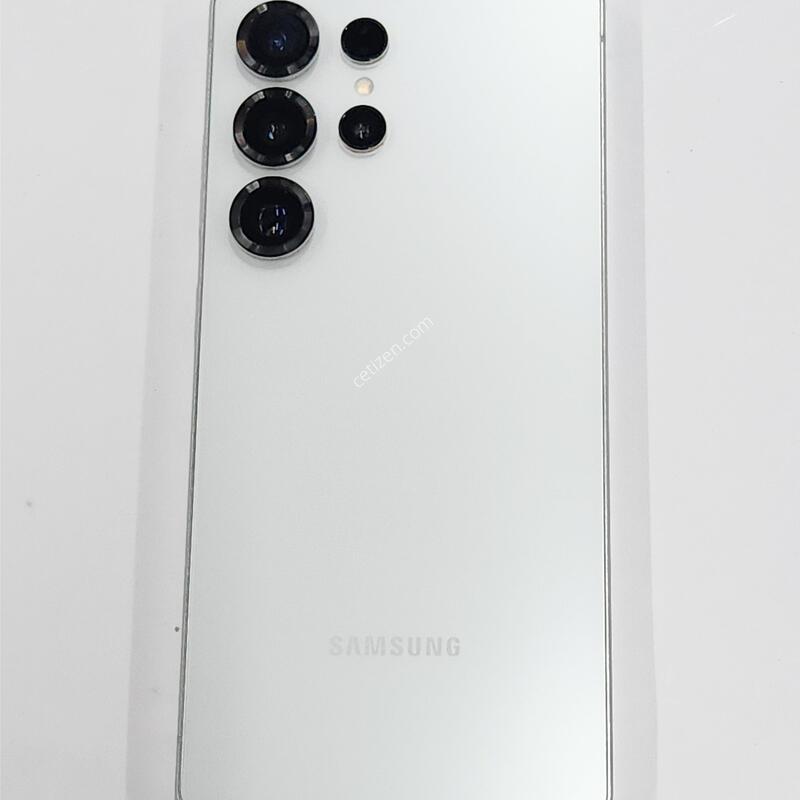 A��) ������S25��Ʈ�� 512G ȭ��Ʈ 63703