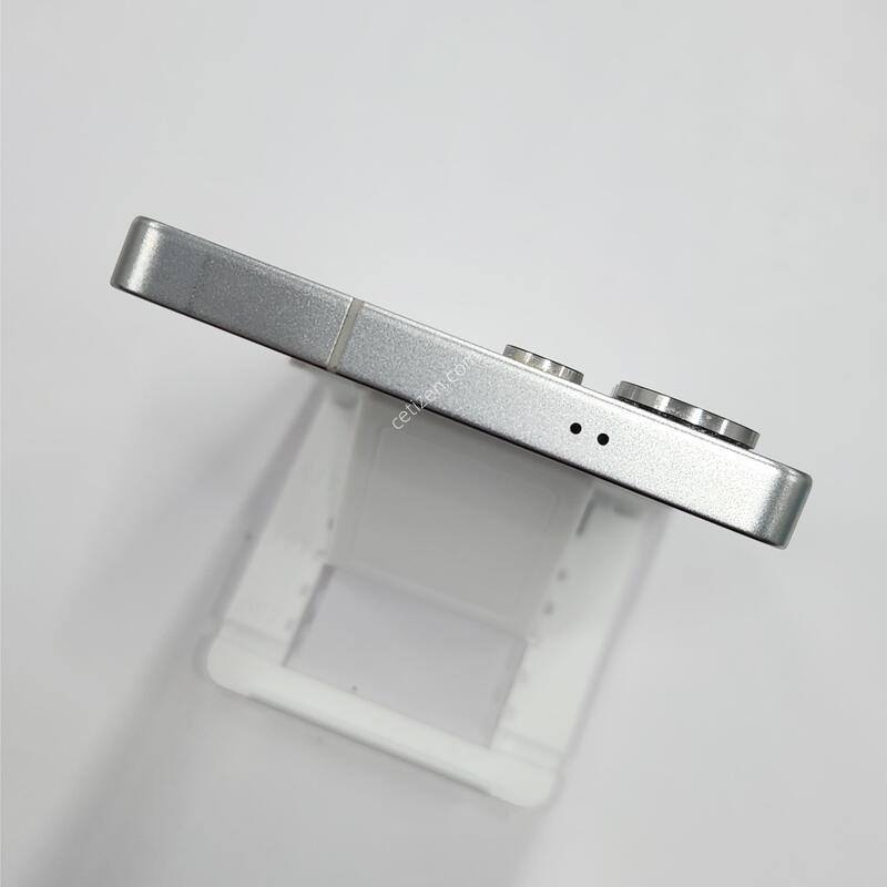A��) ������S25��Ʈ�� 512G ȭ��Ʈ 63703