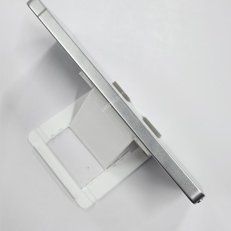 A��) ������S25��Ʈ�� 512G ȭ��Ʈ 63703
