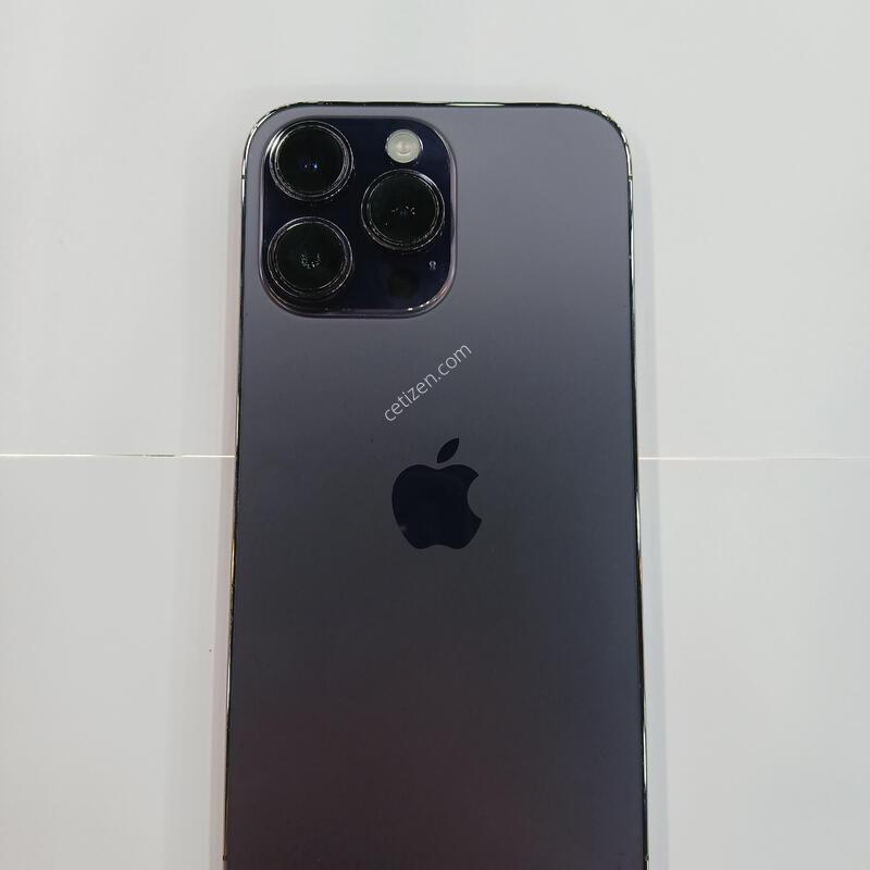 ������14����