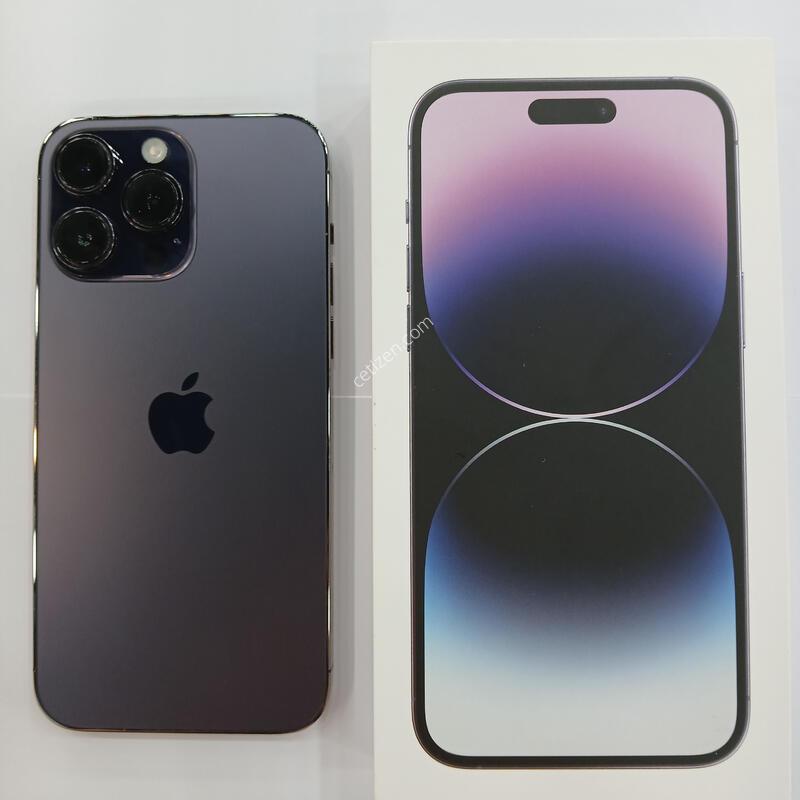 ������14����