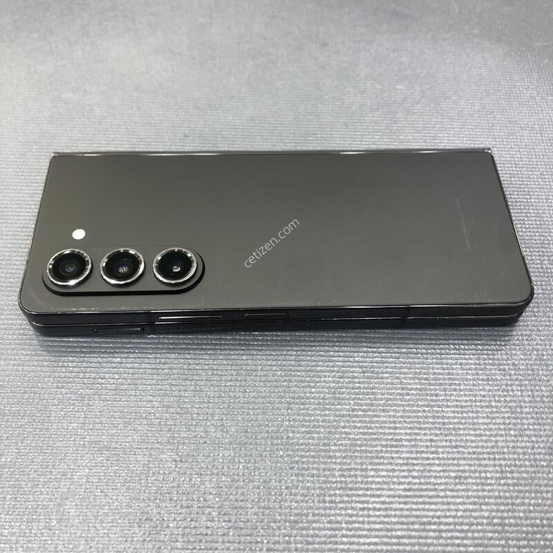 ����������5 ���� 512G,���ξ���,���� ���⽺,�ܻ� ����,����������,�ǻ��6����