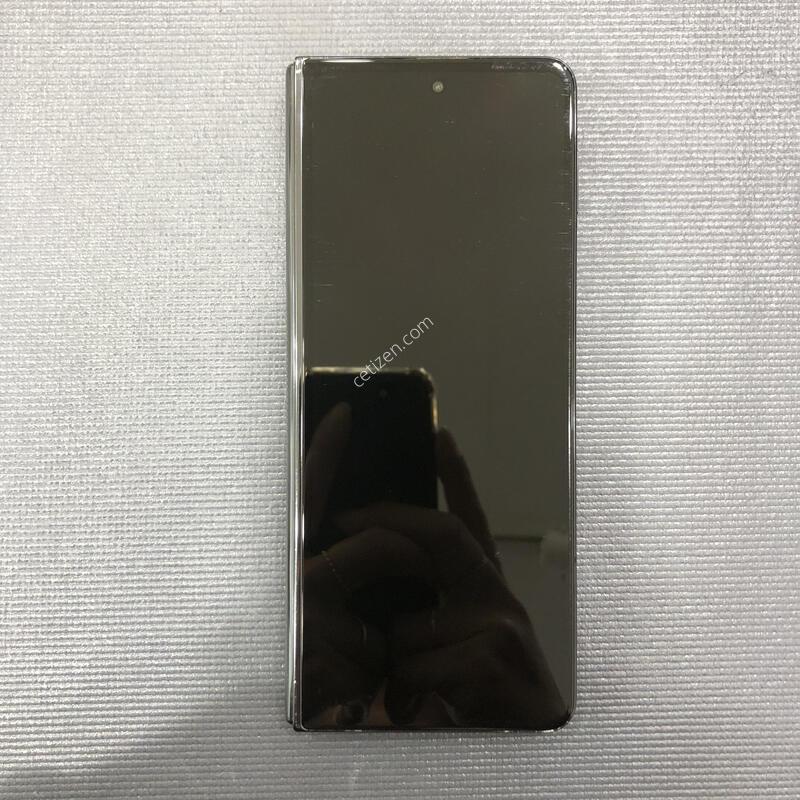 ����������5 ���� 512G,���ξ���,���� ���⽺,�ܻ� ����,����������,�ǻ��6����