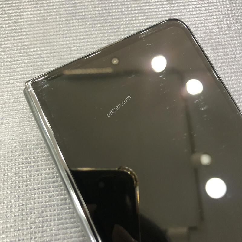 ����������5 ���� 512G,���ξ���,���� ���⽺,�ܻ� ����,����������,�ǻ��6����