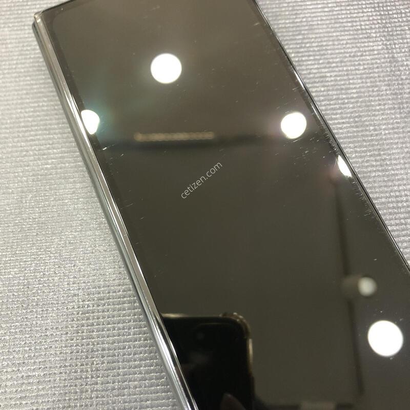 ����������5 ���� 512G,���ξ���,���� ���⽺,�ܻ� ����,����������,�ǻ��6����