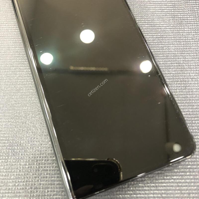 ����������5 ���� 512G,���ξ���,���� ���⽺,�ܻ� ����,����������,�ǻ��6����