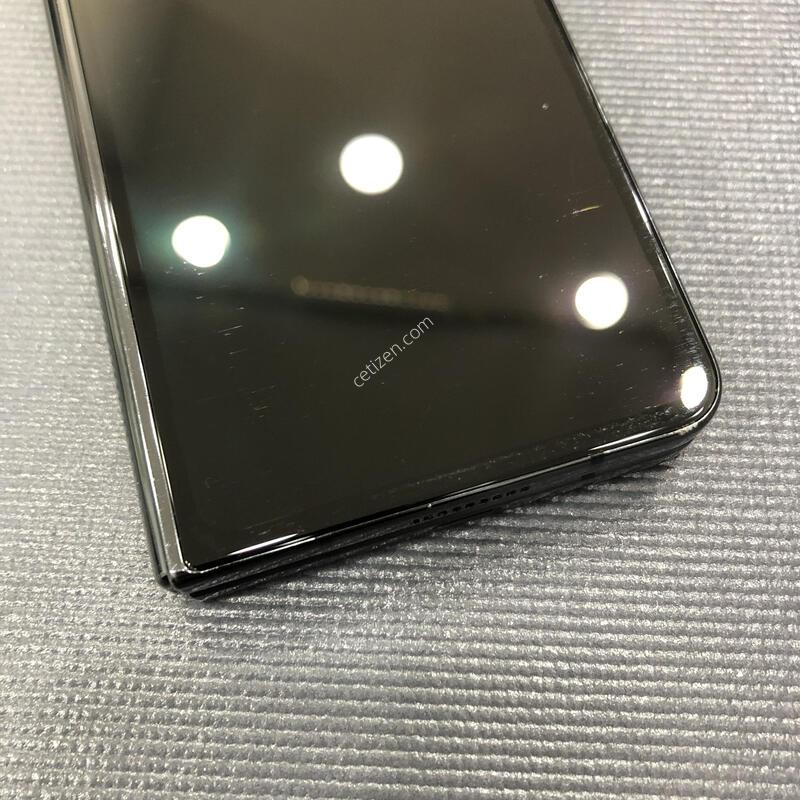 ����������5 ���� 512G,���ξ���,���� ���⽺,�ܻ� ����,����������,�ǻ��6����