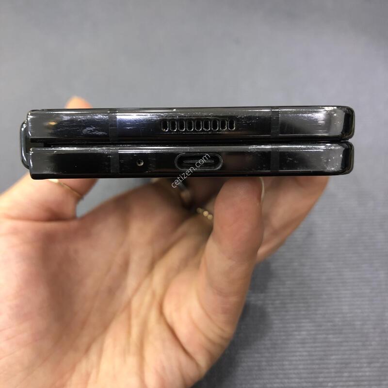 ����������5 ���� 512G,���ξ���,���� ���⽺,�ܻ� ����,����������,�ǻ��6����