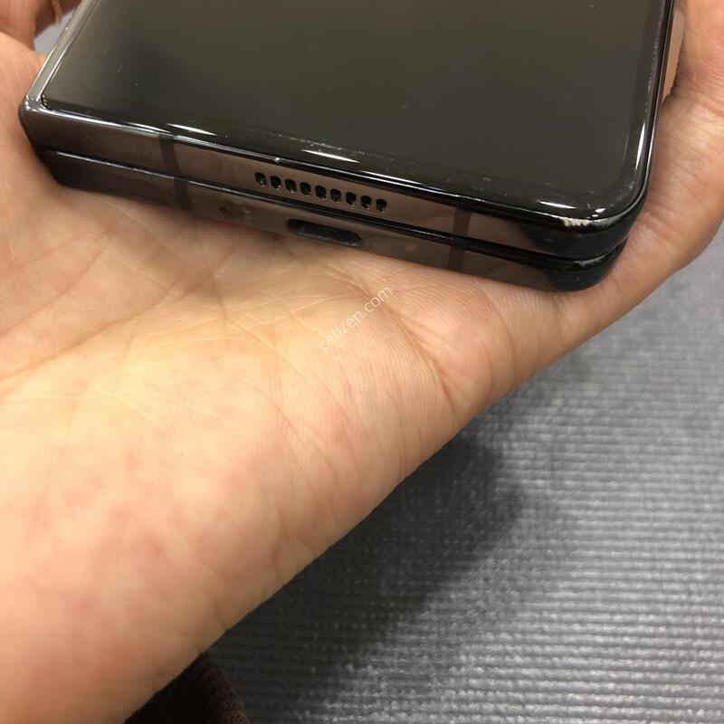 ����������5 ���� 512G,���ξ���,���� ���⽺,�ܻ� ����,����������,�ǻ��6����