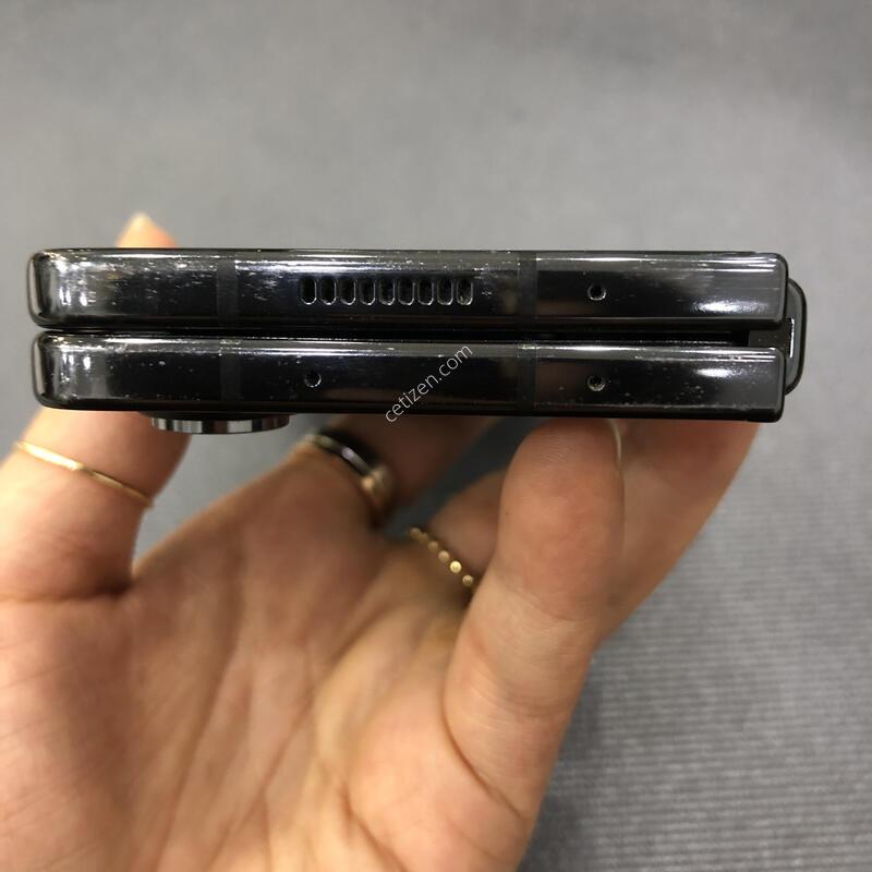 ����������5 ���� 512G,���ξ���,���� ���⽺,�ܻ� ����,����������,�ǻ��6����