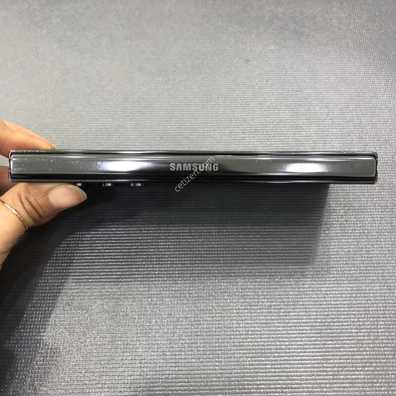 ����������5 ���� 512G,���ξ���,���� ���⽺,�ܻ� ����,����������,�ǻ��6����