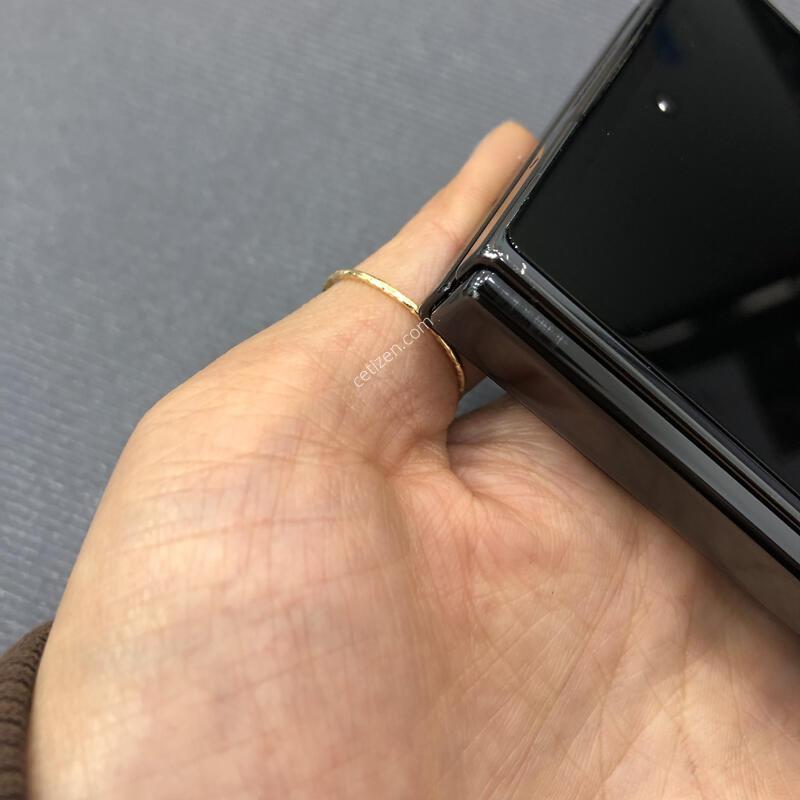 ����������5 ���� 512G,���ξ���,���� ���⽺,�ܻ� ����,����������,�ǻ��6����