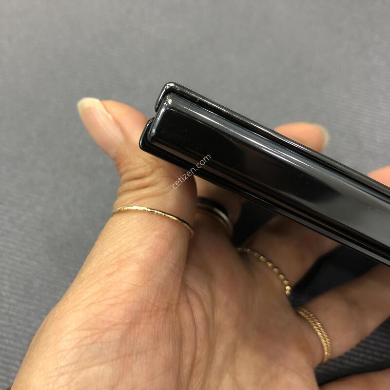 ����������5 ���� 512G,���ξ���,���� ���⽺,�ܻ� ����,����������,�ǻ��6����