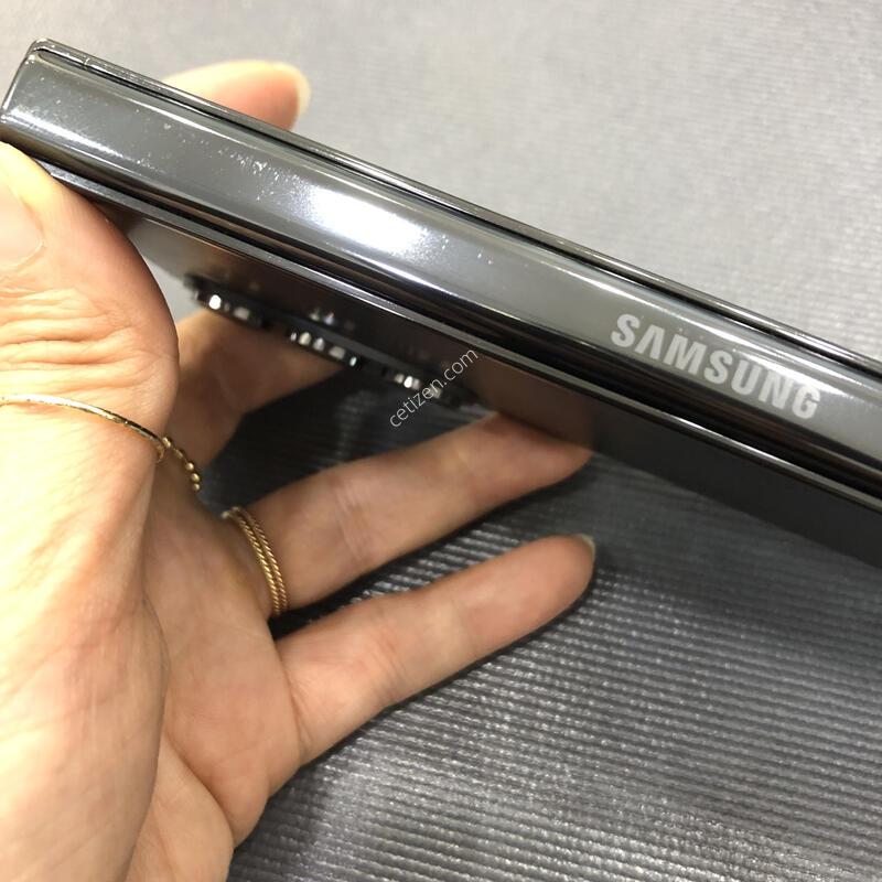 ����������5 ���� 512G,���ξ���,���� ���⽺,�ܻ� ����,����������,�ǻ��6����
