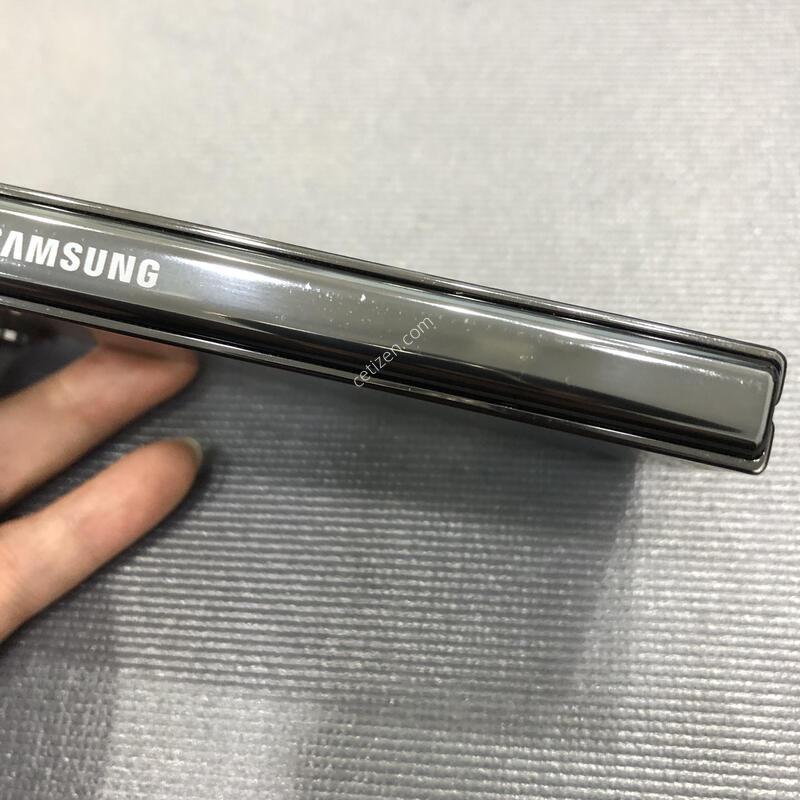 ����������5 ���� 512G,���ξ���,���� ���⽺,�ܻ� ����,����������,�ǻ��6����