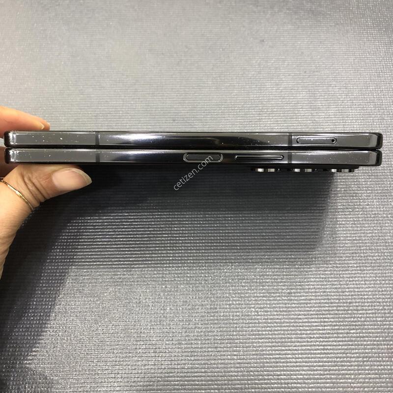 ����������5 ���� 512G,���ξ���,���� ���⽺,�ܻ� ����,����������,�ǻ��6����