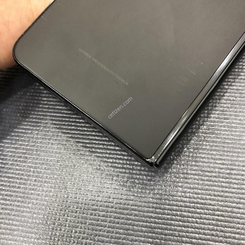 ����������5 ���� 512G,���ξ���,���� ���⽺,�ܻ� ����,����������,�ǻ��6����