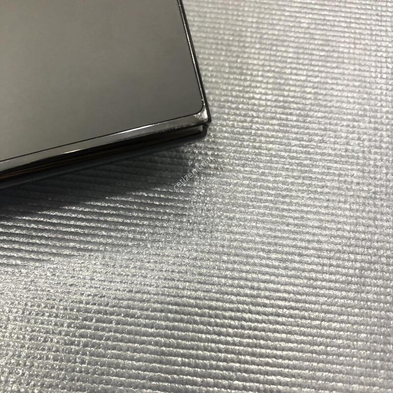 ����������5 ���� 512G,���ξ���,���� ���⽺,�ܻ� ����,����������,�ǻ��6����