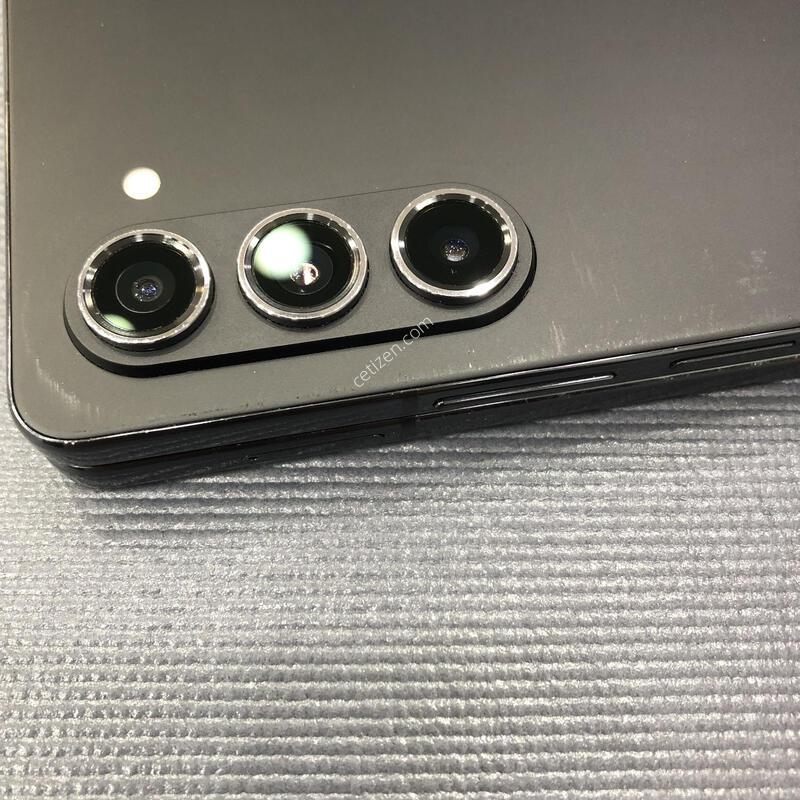 ����������5 ���� 512G,���ξ���,���� ���⽺,�ܻ� ����,����������,�ǻ��6����