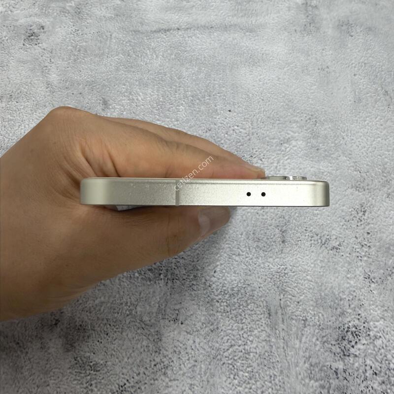 ������S24+ ���ο� S�� 256GB