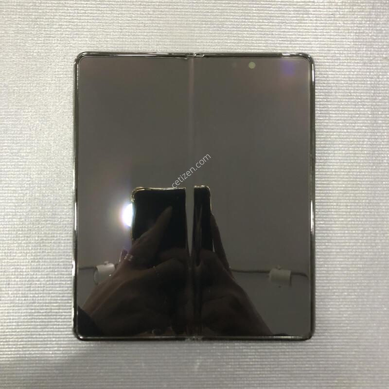 ����������5 ���� 512G,���ξ���,���� ���⽺,�ܻ� ����,����������,�ǻ��6����