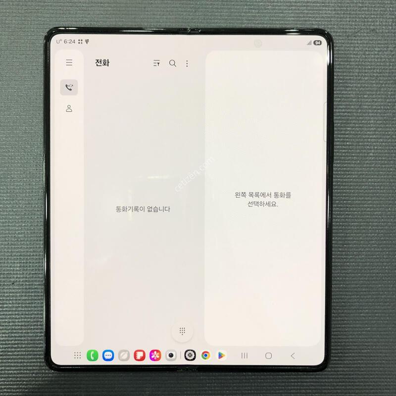 ����������5 ���� 512G,���ξ���,���� ���⽺,�ܻ� ����,����������,�ǻ��6����