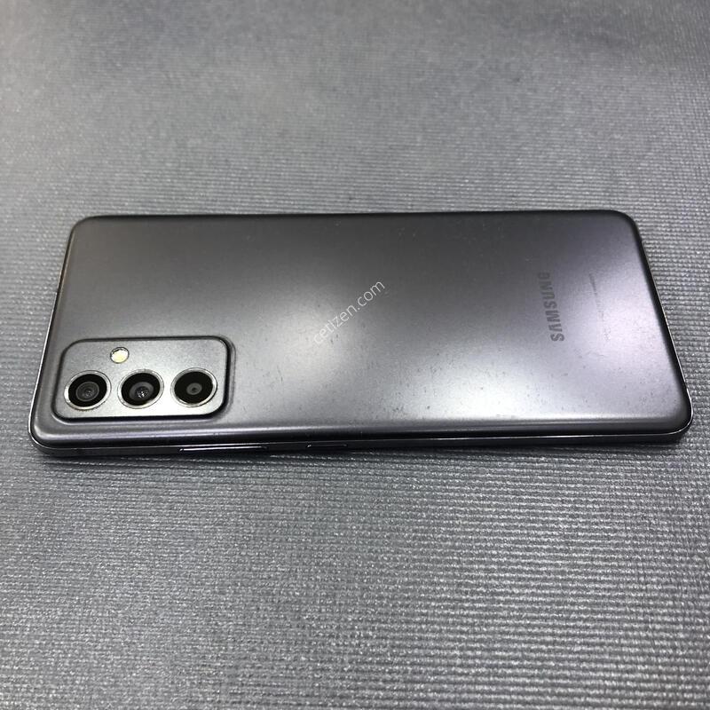 ����������2 ����,�ܰ� ����� �ֻ�,���� ���⽺