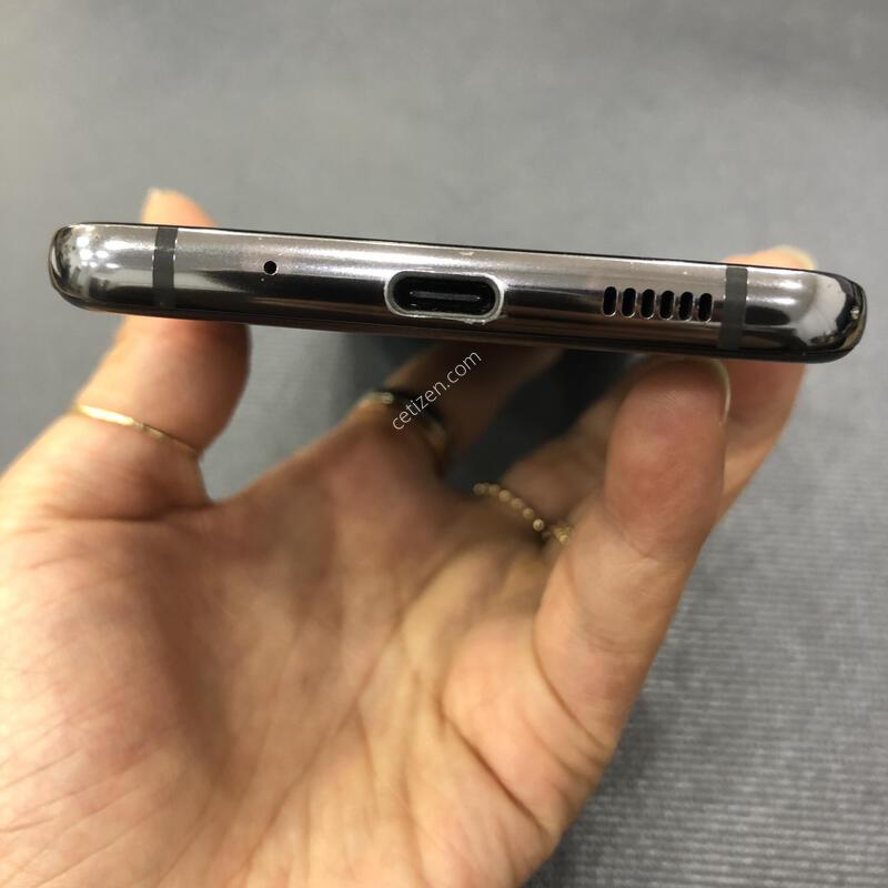 ����������2 ����,�ܰ� ����� �ֻ�,���� ���⽺