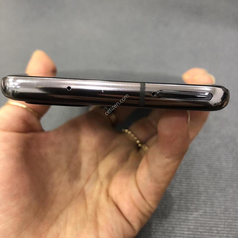 ����������2 ����,�ܰ� ����� �ֻ�,���� ���⽺