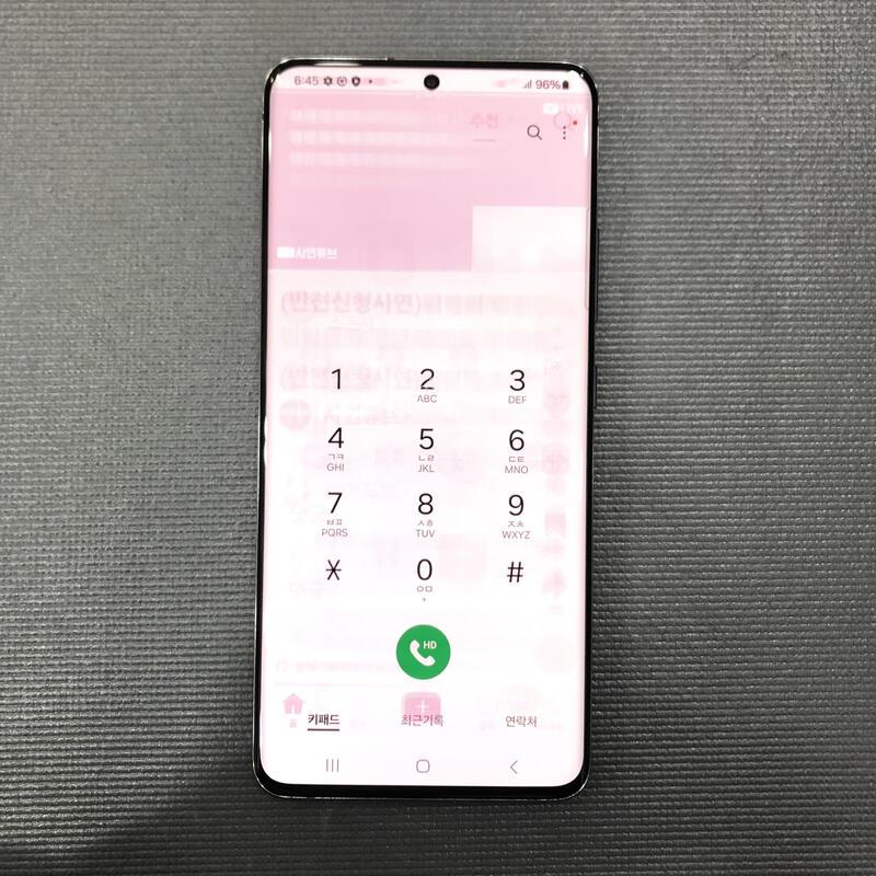 ����������2 ����,�ܰ� ����� �ֻ�,���� ���⽺