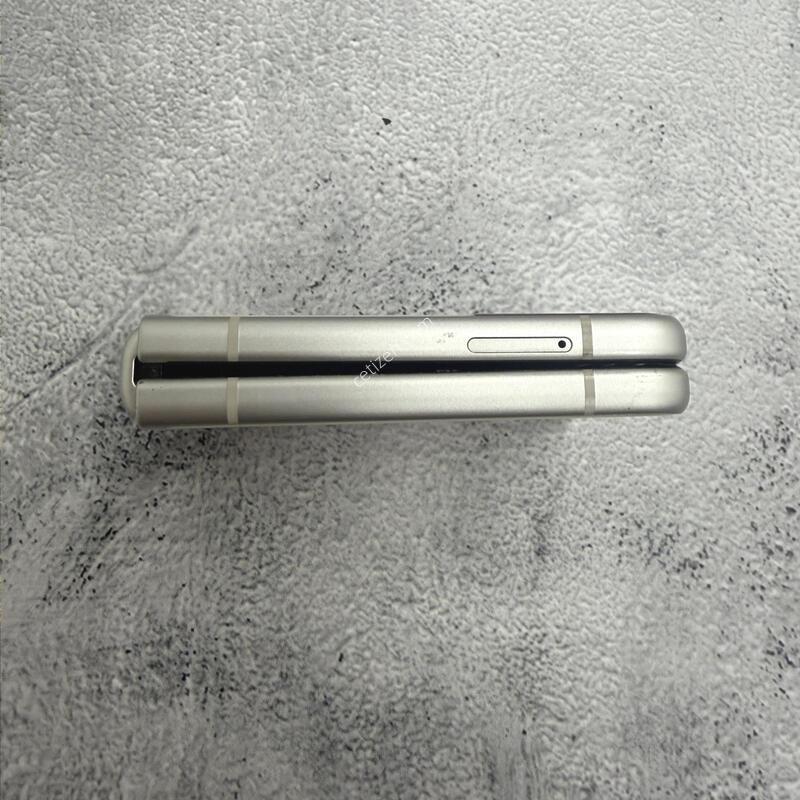 ������Z�ø�3 ũ�� A�� 256GB