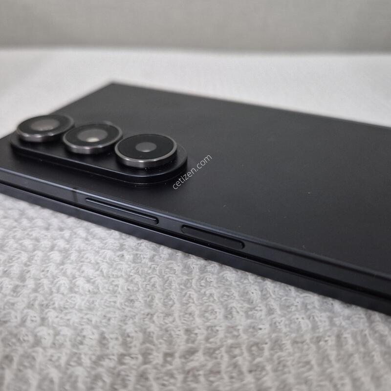 ����7 512G ���� ���� ���� ��ȣ�ѱ�� �Ǹ��մϴ�.
