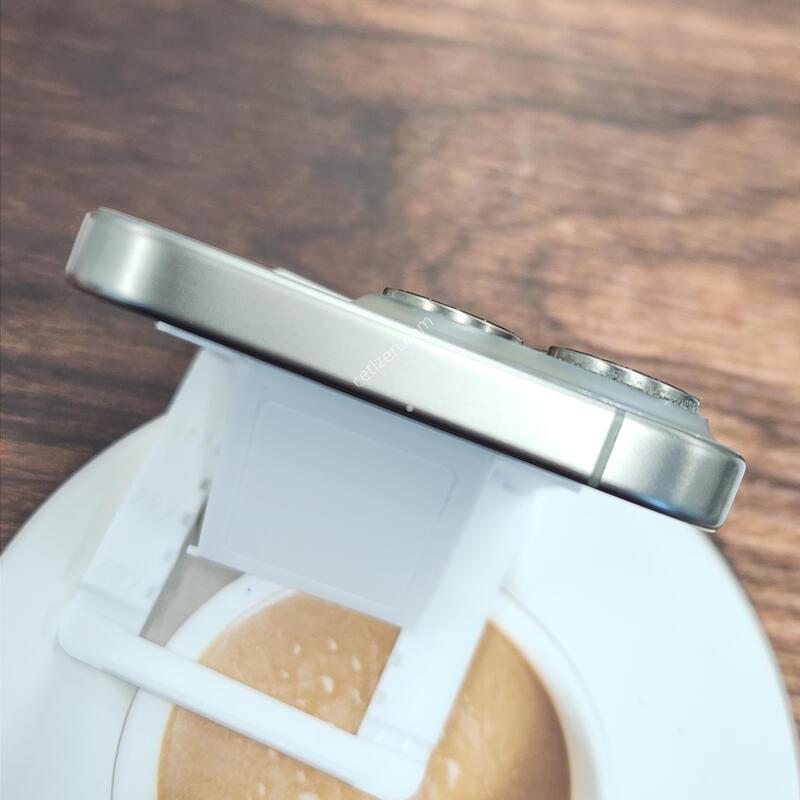 ������15���� 128G ���ܻ� �׷��� 63142