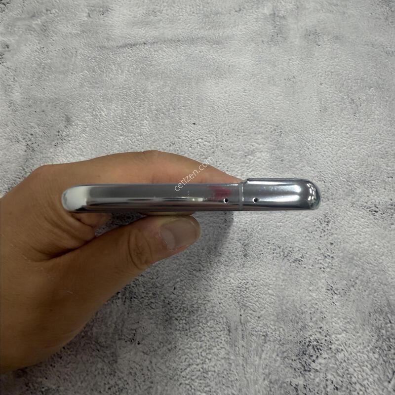 ������S21+ �ǹ� S�� 256GB