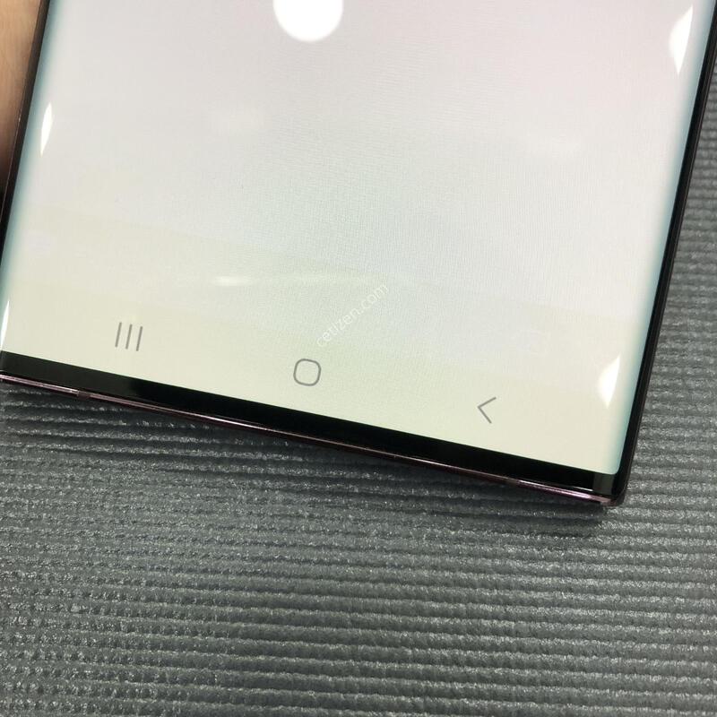 ���ǵ�/�ܰ� ����� �ֻ�