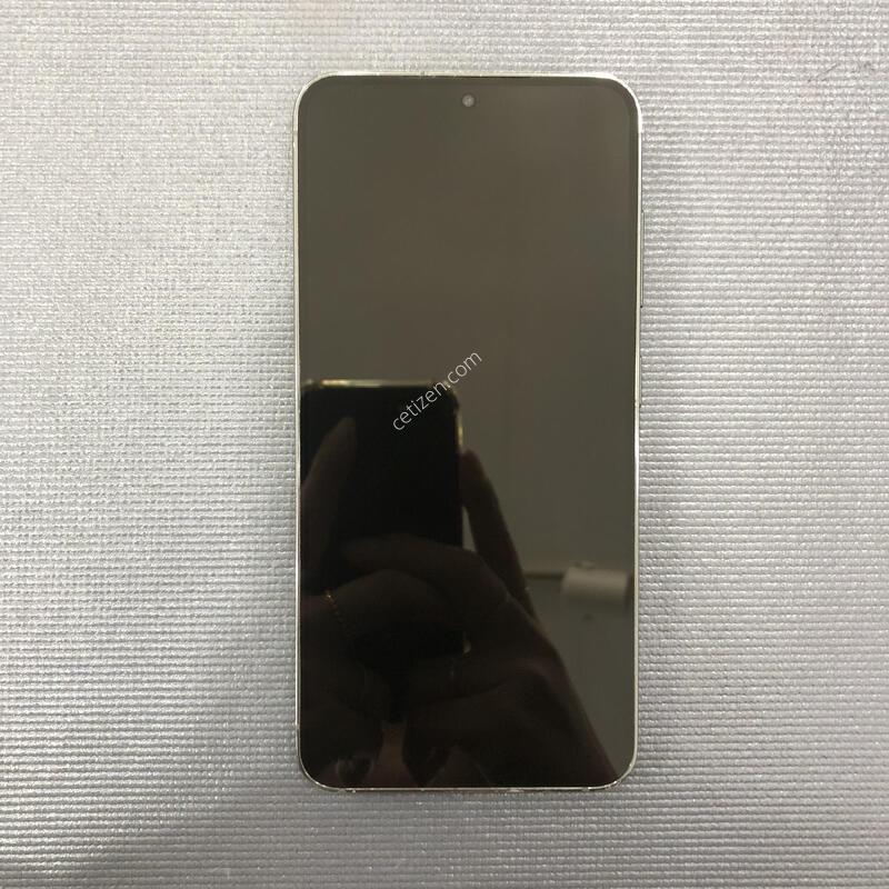�׸� 512G/����� �ֻ�/���� ���� S��/���ܻ�