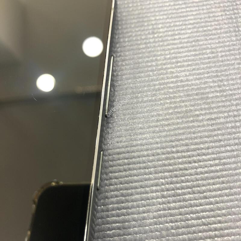 �׸� 512G/����� �ֻ�/���� ���� S��/���ܻ�
