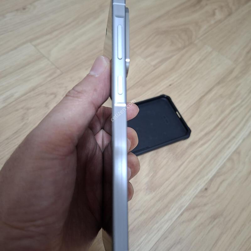 ����������6 ȭ��Ʈ �������� ����� �˴ϴ�