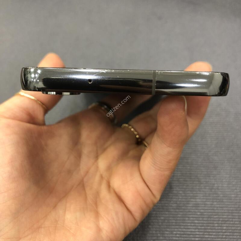 �׸� 512G/����� �ֻ�/���� ���� S��/���ܻ�