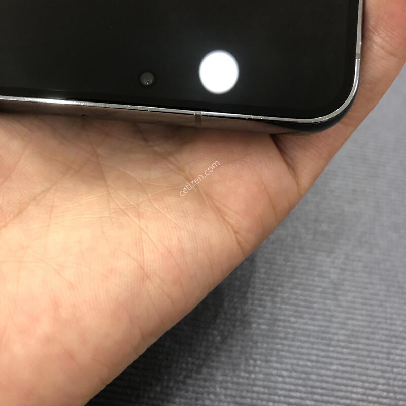 �׸� 512G/����� �ֻ�/���� ���� S��/���ܻ�