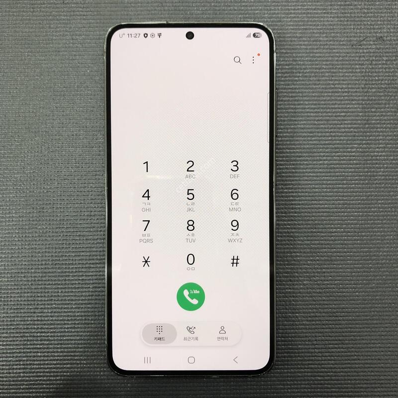 �׸� 512G/����� �ֻ�/���� ���� S��/���ܻ�