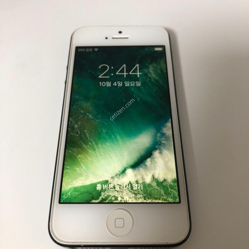 ������5 �׷��� 16�Ⱑ �Ǹ�(93608)