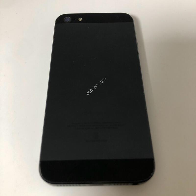 ������5 �׷��� 16�Ⱑ �Ǹ�(93608)