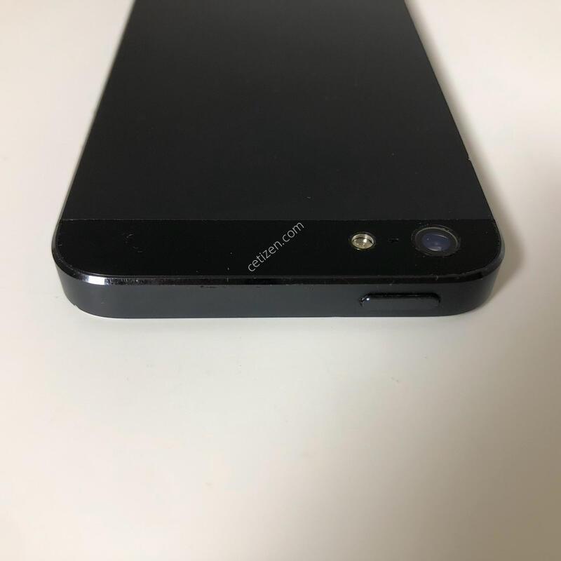 ������5 �׷��� 16�Ⱑ �Ǹ�(93608)