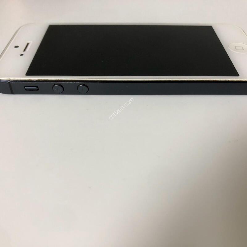 ������5 �׷��� 16�Ⱑ �Ǹ�(93608)